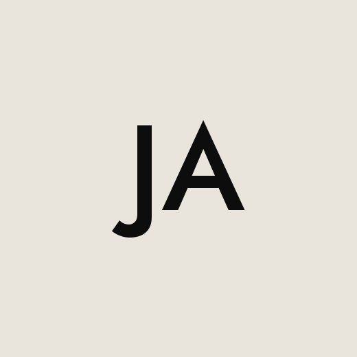 Jake Anderson, Enclave Team